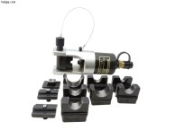 Dau ep cos OPT TP-325H